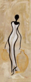 Buy Cultural IV at AllPosters.com