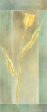 Buy Eternal Triptic II at AllPosters.com