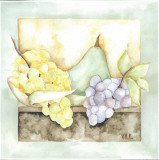 Buy Watercolor II at AllPosters.com