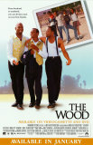 Buy The Wood at AllPosters.com