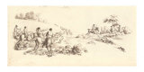 Buy Cheshire Hunt at AllPosters.com