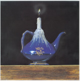 Buy Candles In The Dark II at AllPosters.com