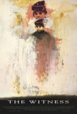 The Witness