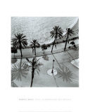 Buy Nice, la Promenade des Anglais, c.1940 at AllPosters.com