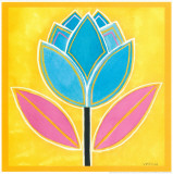 Optimism IV