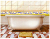 Buy Bathtub II at AllPosters.com