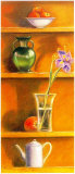Buy Decoration Elements II at AllPosters.com