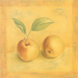 Buy Afternoon III at AllPosters.com