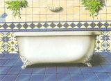 Buy Bathtub I at AllPosters.com