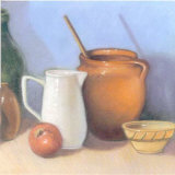 Buy Ceramics I at AllPosters.com