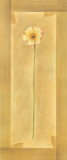 Buy Confidence IV at AllPosters.com