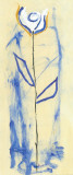Buy High Spirit IV at AllPosters.com