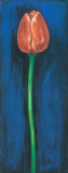 Buy Red Tulips Triptic I at AllPosters.com