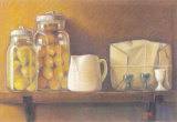 Buy Fruits in Syrup at AllPosters.com