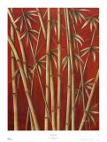 Thai Bamboo I