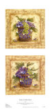 Buy A Tisket, A Tasket at AllPosters.com