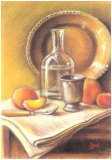 Buy Interior I at AllPosters.com