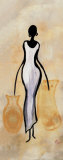 Buy Cultural I at AllPosters.com