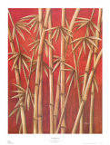 Thai Bamboo II