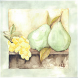Buy Watercolor I at AllPosters.com