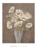 Buy Radiant Blossom at AllPosters.com