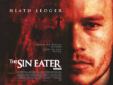 The Sin Eater