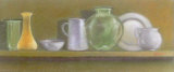 Buy Still Life II at AllPosters.com