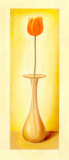 Buy Design Triptic II at AllPosters.com