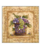 Buy A Tisket, A Tasket I at AllPosters.com