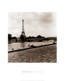 Buy Paris, France, 1952 at AllPosters.com