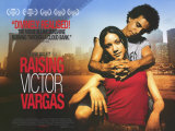 Raising Victor Vargas