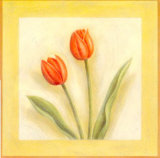 Buy Twins II at AllPosters.com