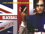 Blackball