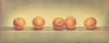 Buy Food II at AllPosters.com