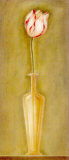 Buy Classical Triptic I at AllPosters.com