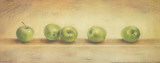 Buy Lonely Apples at AllPosters.com