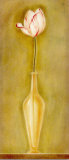 Buy Classical Triptic II at AllPosters.com