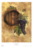Buy Cabernet Selections at AllPosters.com