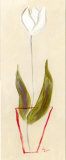 Buy In the Flower of Youth I at AllPosters.com