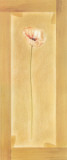Buy Confidence I at AllPosters.com