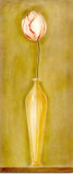 Buy Classical Triptic III at AllPosters.com