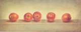 Buy Food I at AllPosters.com