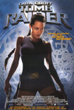 Tomb Raider