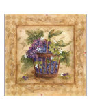 Buy A Tisket, A Tasket II at AllPosters.com