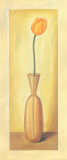 Buy Design Triptic I at AllPosters.com