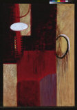 Buy Rouge et Noir II at AllPosters.com