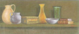 Buy Still Life I at AllPosters.com