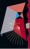 Buy Metronome at AllPosters.com