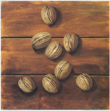 Buy Real Nuts at AllPosters.com