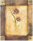 Buy Season I at AllPosters.com